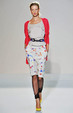 runway look thumbnail