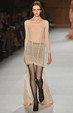 runway look thumbnail