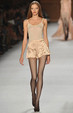 runway look thumbnail