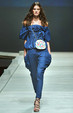 runway look thumbnail