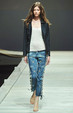runway look thumbnail