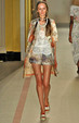runway look thumbnail