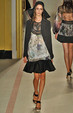 runway look thumbnail