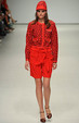 runway look thumbnail