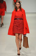 runway look thumbnail