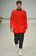 runway look thumbnail