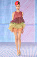 runway look thumbnail