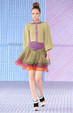 runway look thumbnail