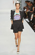 runway look thumbnail