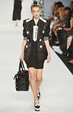 runway look thumbnail