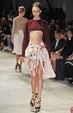 runway look thumbnail