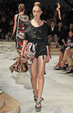 runway look thumbnail