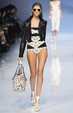 runway look thumbnail