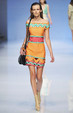 runway look thumbnail