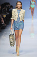 runway look thumbnail