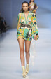 runway look thumbnail