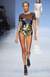 runway look thumbnail