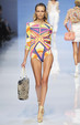 runway look thumbnail
