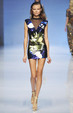 runway look thumbnail