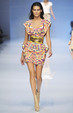 runway look thumbnail