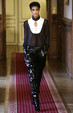 runway look thumbnail