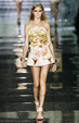 runway look thumbnail