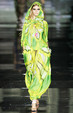 runway look thumbnail