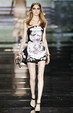 runway look thumbnail