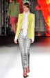 runway look thumbnail