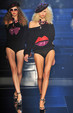 runway look thumbnail