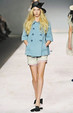 runway look thumbnail