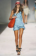 runway look thumbnail
