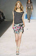 runway look thumbnail