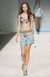 runway look thumbnail