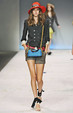 runway look thumbnail
