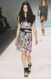runway look thumbnail