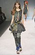 runway look thumbnail
