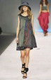 runway look thumbnail