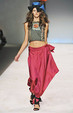 runway look thumbnail