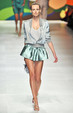runway look thumbnail