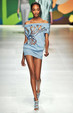 runway look thumbnail