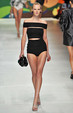 runway look thumbnail