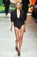 runway look thumbnail