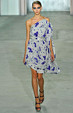 runway look thumbnail