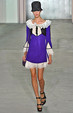 runway look thumbnail