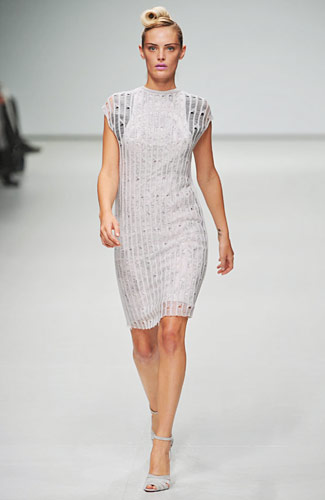  Todd Lynn - Spring 2009 Collection from nymag.com