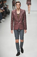 runway look thumbnail