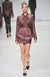 runway look thumbnail