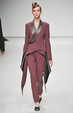 runway look thumbnail
