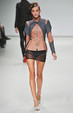 runway look thumbnail